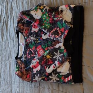 Christmas Sweatshirt